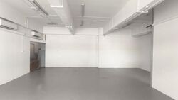 Halcyon Building (D20), Factory #573436221